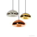 morandi-haengeleuchte-glas-metall-modern-design-weiss-gruen-grau-xlumina5