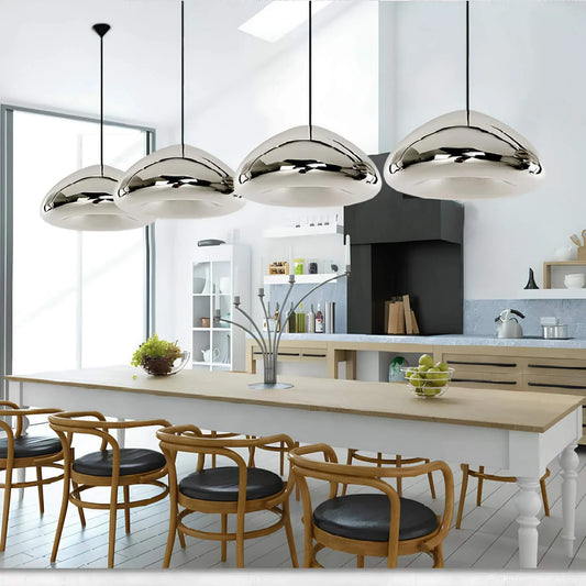 morandi-haengeleuchte-glas-metall-modern-design-weiss-gruen-grau-xlumina