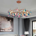 morandi-art-deco-kronleuchter-farbige-agatstein-haengelampe-led-kompatibel-xlumina