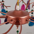 morandi-art-deco-kronleuchter-farbige-agatstein-haengelampe-led-kompatibel-xlumina4