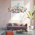morandi-art-deco-kronleuchter-farbige-agatstein-haengelampe-led-kompatibel-xlumina2