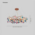 morandi-art-deco-kronleuchter-farbige-agatstein-haengelampe-led-kompatibel-xlumina6