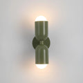 morandi-led-wandlampe-metall-schwarz-weiss-grau-blau-gruen-energieeffizient-modern-xlumina4
