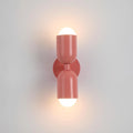 morandi-led-wandlampe-metall-schwarz-weiss-grau-blau-gruen-energieeffizient-modern-xlumina11