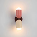 morandi-led-wandlampe-metall-schwarz-weiss-grau-blau-gruen-energieeffizient-modern-xlumina8