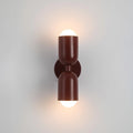 morandi-led-wandlampe-metall-schwarz-weiss-grau-blau-gruen-energieeffizient-modern-xlumina6