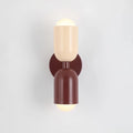 morandi-led-wandlampe-metall-schwarz-weiss-grau-blau-gruen-energieeffizient-modern-xlumina7