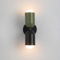 morandi-led-wandlampe-metall-schwarz-weiss-grau-blau-gruen-energieeffizient-modern-xlumina9