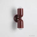 morandi-led-wandlampe-metall-schwarz-weiss-grau-blau-gruen-energieeffizient-modern-xlumina5