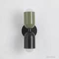 morandi-led-wandlampe-metall-schwarz-weiss-grau-blau-gruen-energieeffizient-modern-xlumina