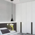 morandi-dreieck-hangeleuchte-modern-schwarz-weiss-gelb-pendelleuchte-xlumina