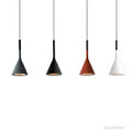 morandi-dreieck-hangeleuchte-modern-schwarz-weiss-gelb-pendelleuchte-xlumina