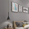 morandi-dreieck-hangeleuchte-modern-schwarz-weiss-gelb-pendelleuchte-xlumina