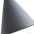 morandi-dreieck-hangeleuchte-modern-schwarz-weiss-gelb-pendelleuchte-xlumina