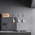 morandi-dreieck-hangeleuchte-modern-schwarz-weiss-gelb-pendelleuchte-xlumina