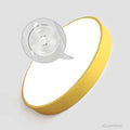 morandi-moderne-led-deckenlampe-wohnzimmer-schlafzimmer-rosa-grau-weiss-xlumina6