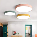 morandi-moderne-led-deckenlampe-wohnzimmer-schlafzimmer-rosa-grau-weiss-xlumina8