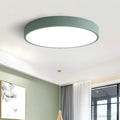 morandi-moderne-led-deckenlampe-wohnzimmer-schlafzimmer-rosa-grau-weiss-xlumina3