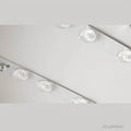 morandi-moderne-led-deckenlampe-wohnzimmer-schlafzimmer-rosa-grau-weiss-xlumina7