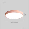 morandi-moderne-led-deckenlampe-wohnzimmer-schlafzimmer-rosa-grau-weiss-xlumina9