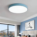 morandi-moderne-led-deckenlampe-wohnzimmer-schlafzimmer-rosa-grau-weiss-xlumina10