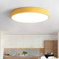morandi-moderne-led-deckenlampe-wohnzimmer-schlafzimmer-rosa-grau-weiss-xlumina2