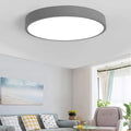 morandi-moderne-led-deckenlampe-wohnzimmer-schlafzimmer-rosa-grau-weiss-xlumina5