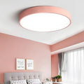 morandi-moderne-led-deckenlampe-wohnzimmer-schlafzimmer-rosa-grau-weiss-xlumina4