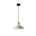 morandi-moderne-led-haengelampe-farbenfrohe-wohnraeume-beleuchtung-design-metall-xlumina4