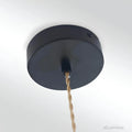morandi-moderne-led-haengelampe-farbenfrohe-wohnraeume-beleuchtung-design-metall-xlumina17