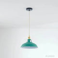 morandi-moderne-led-haengelampe-farbenfrohe-wohnraeume-beleuchtung-design-metall-xlumina8