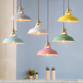 morandi-moderne-led-haengelampe-farbenfrohe-wohnraeume-beleuchtung-design-metall-xlumina12
