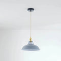 morandi-moderne-led-haengelampe-farbenfrohe-wohnraeume-beleuchtung-design-metall-xlumina7