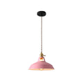 morandi-moderne-led-haengelampe-farbenfrohe-wohnraeume-beleuchtung-design-metall-xlumina2