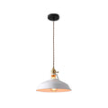morandi-moderne-led-haengelampe-farbenfrohe-wohnraeume-beleuchtung-design-metall-xlumina3