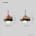 morandi-pendelleuchte-holz-metall-minimalistisches-design-led-kompatibel-xlumina6