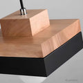 morandi-pendelleuchte-holz-metall-minimalistisches-design-led-kompatibel-xlumina3
