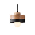 morandi-pendelleuchte-holz-metall-minimalistisches-design-led-kompatibel-xlumina2