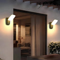 motionguard-bewegungsmelder-verandalampe-schwarz-weiss-aussenbeleuchtung-led-terrassenleuchte-wetterfest-xlumina13