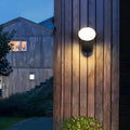 motionguard-bewegungsmelder-verandalampe-schwarz-weiss-aussenbeleuchtung-led-terrassenleuchte-wetterfest-xlumina12