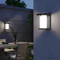 motionsentry-bewegungsmelder-aussenleuchte-led-wetterfest-warmweiss-xlumina6