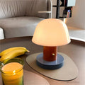 mushlamp-tischlampe-pilzform-natur-design-led-beleuchtung-wohnzimmer-xlumina3