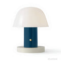 mushlamp-tischlampe-pilzform-natur-design-led-beleuchtung-wohnzimmer-xlumina6