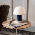 mushlamp-tischlampe-pilzform-natur-design-led-beleuchtung-wohnzimmer-xlumina4
