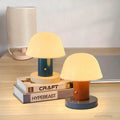 mushlamp-tischlampe-pilzform-natur-design-led-beleuchtung-wohnzimmer-xlumina7
