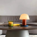 mushlamp-tischlampe-pilzform-natur-design-led-beleuchtung-wohnzimmer-xlumina5