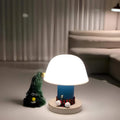 mushlamp-tischlampe-pilzform-natur-design-led-beleuchtung-wohnzimmer-xlumina2