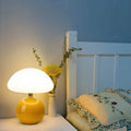 mushroom-chic-tischlampe-champignon-design-elegant-modern-beleuchtung-wohnzimmer-schlafzimmer-xlumina7