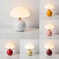 mushroom-chic-tischlampe-champignon-design-elegant-modern-beleuchtung-wohnzimmer-schlafzimmer-xlumina11