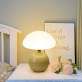 mushroom-chic-tischlampe-champignon-design-elegant-modern-beleuchtung-wohnzimmer-schlafzimmer-xlumina9
